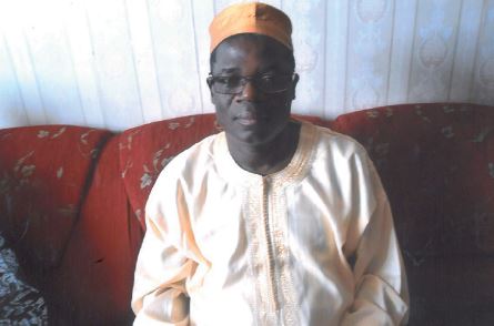 M.Basékou intervient dans les domaines suivants : M.Basékou intervient dans les domaines suivants :